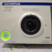 Olympus Olympus OTV-S400 Visera 4K UHD Camera Control Unit Rigid Endoscopy reLink Medical