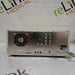 Olympus Olympus OTV-S400 Visera 4K UHD Camera Control Unit Rigid Endoscopy reLink Medical