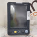 Mindray Mindray Accutorr 7 Vital Signs Monitor Patient Monitors reLink Medical