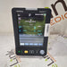Mindray Mindray Accutorr 7 Vital Signs Monitor Patient Monitors reLink Medical