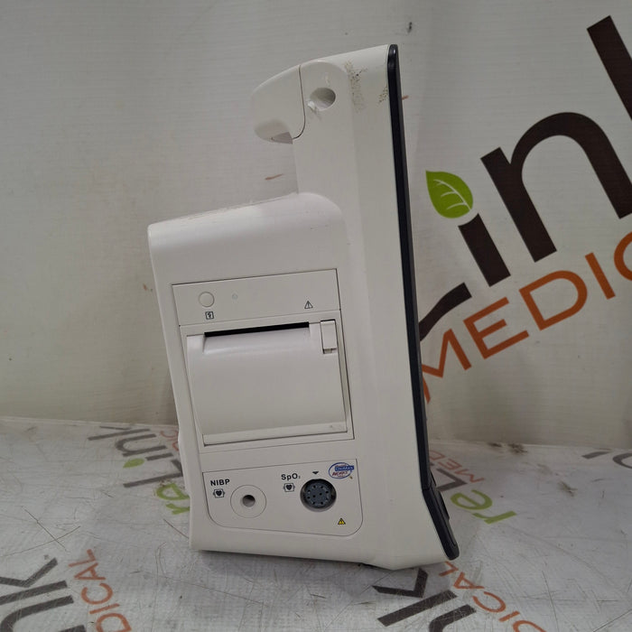 Mindray Mindray Accutorr 7 Vital Signs Monitor Patient Monitors reLink Medical