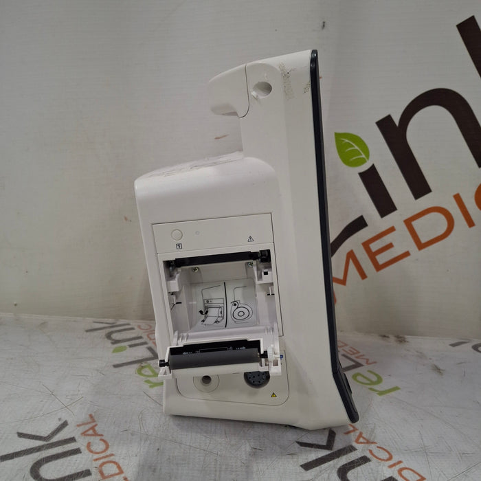 Mindray Mindray Accutorr 7 Vital Signs Monitor Patient Monitors reLink Medical