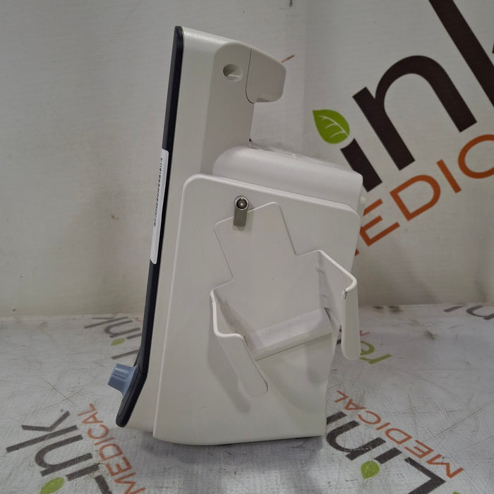 Mindray Mindray Accutorr 7 Vital Signs Monitor Patient Monitors reLink Medical