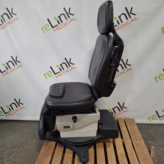 Midmark Midmark 630 Procedure Chair Exam Chairs / Tables reLink Medical