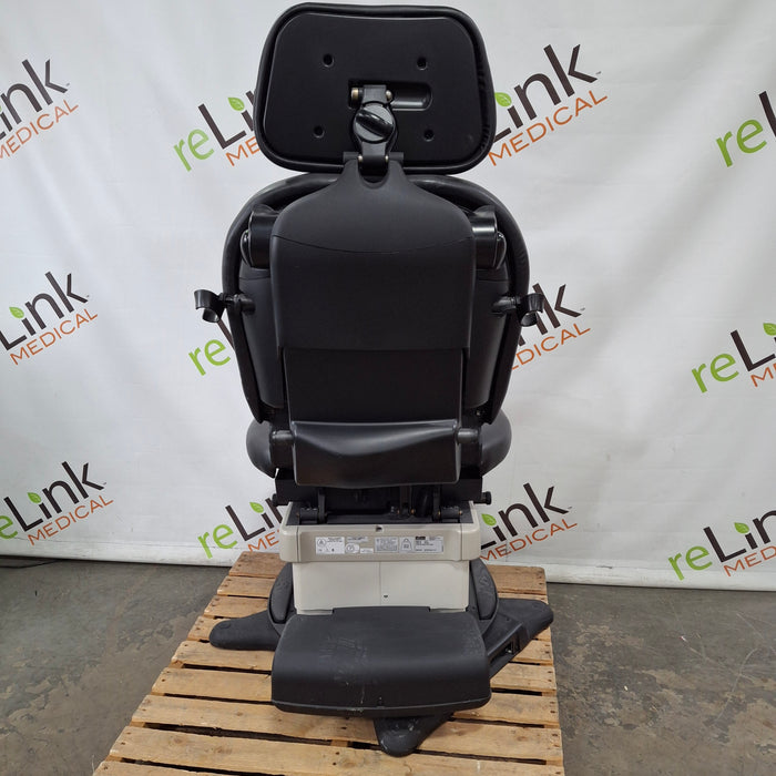 Midmark Midmark 630 Procedure Chair Exam Chairs / Tables reLink Medical