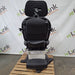 Midmark Midmark 630 Procedure Chair Exam Chairs / Tables reLink Medical