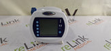Covidien Covidien Kangaroo ePump Enteral Feeding Pump Infusion Pump reLink Medical