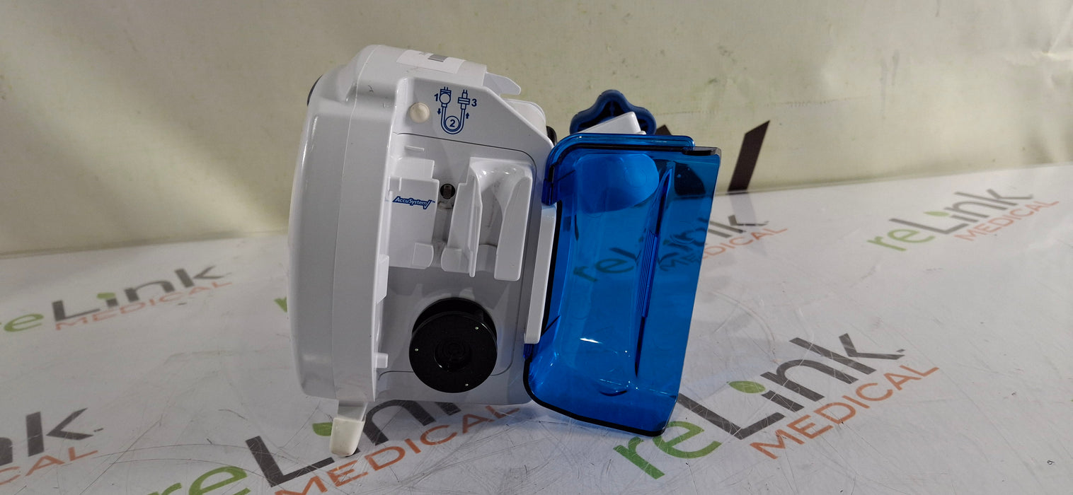 Covidien Covidien Kangaroo ePump Enteral Feeding Pump Infusion Pump reLink Medical