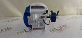 Covidien Covidien Kangaroo ePump Enteral Feeding Pump Infusion Pump reLink Medical