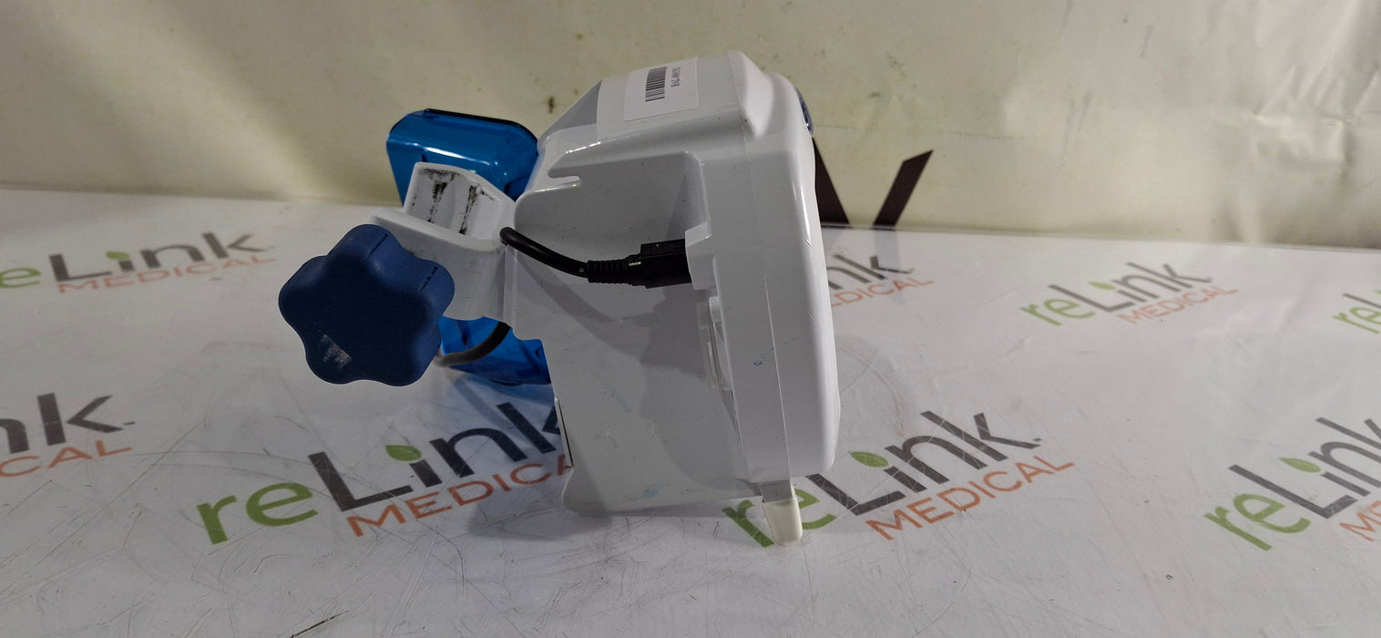 Covidien Covidien Kangaroo ePump Enteral Feeding Pump Infusion Pump reLink Medical