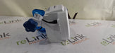 Covidien Covidien Kangaroo ePump Enteral Feeding Pump Infusion Pump reLink Medical