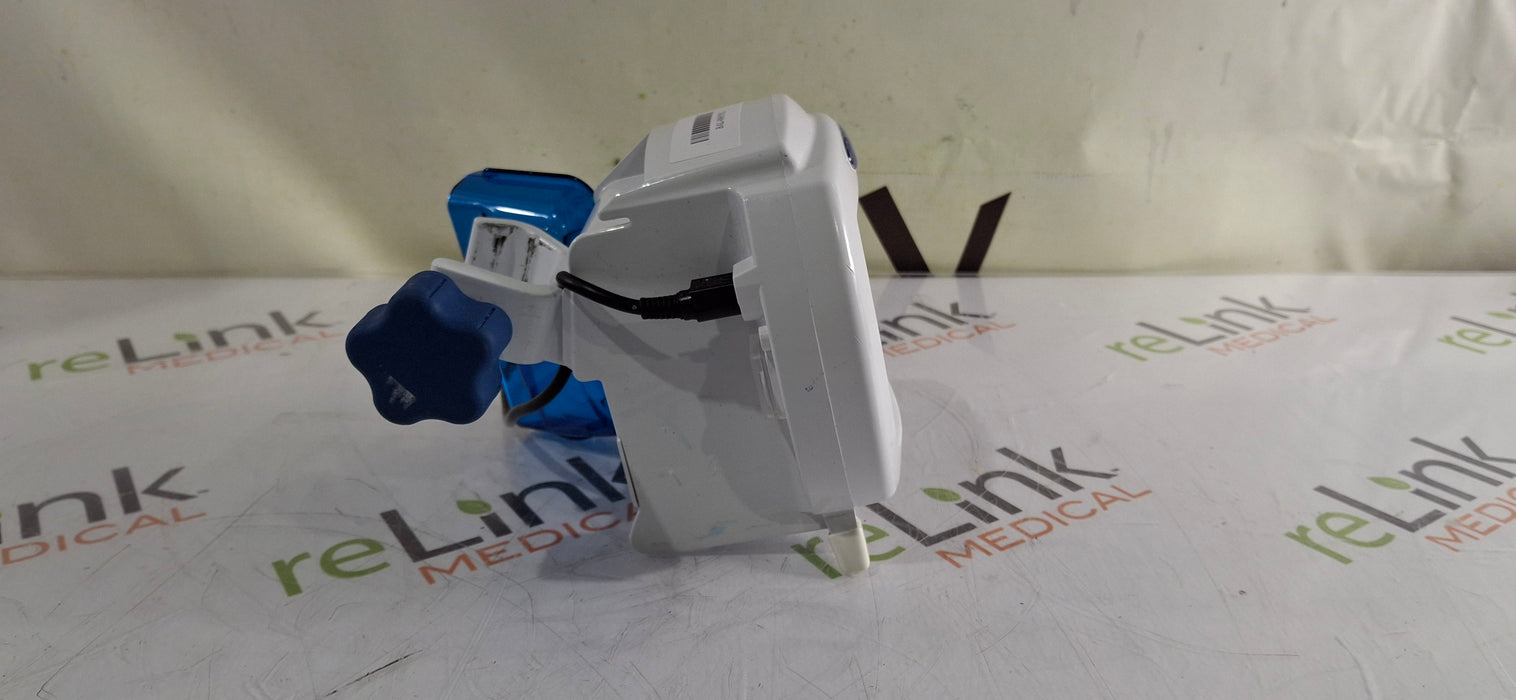 Covidien Covidien Kangaroo ePump Enteral Feeding Pump Infusion Pump reLink Medical