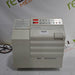 Ritter Ritter M9-001 UltraClave Autoclave Sterilizer Sterilizers & Autoclaves reLink Medical