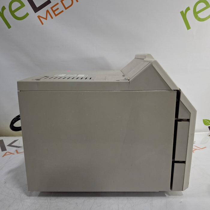 Ritter Ritter M9-001 UltraClave Autoclave Sterilizer Sterilizers & Autoclaves reLink Medical