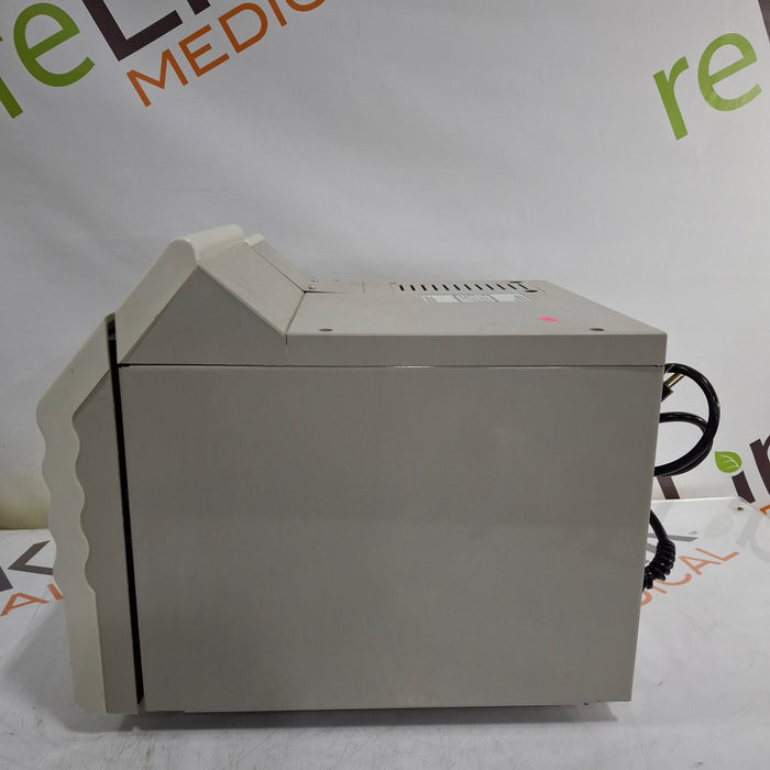 Ritter Ritter M9-001 UltraClave Autoclave Sterilizer Sterilizers & Autoclaves reLink Medical