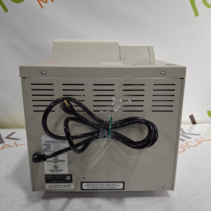 Ritter Ritter M9-001 UltraClave Autoclave Sterilizer Sterilizers & Autoclaves reLink Medical