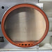 Ritter Ritter M9-001 UltraClave Autoclave Sterilizer Sterilizers & Autoclaves reLink Medical
