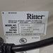Ritter Ritter M9-001 UltraClave Autoclave Sterilizer Sterilizers & Autoclaves reLink Medical