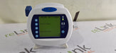 Covidien Covidien Kangaroo ePump Enteral Feeding Pump Infusion Pump reLink Medical