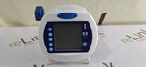 Covidien Covidien Kangaroo ePump Enteral Feeding Pump Infusion Pump reLink Medical
