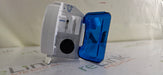 Covidien Covidien Kangaroo ePump Enteral Feeding Pump Infusion Pump reLink Medical