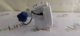Covidien Covidien Kangaroo ePump Enteral Feeding Pump Infusion Pump reLink Medical