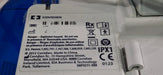 Covidien Covidien Kangaroo ePump Enteral Feeding Pump Infusion Pump reLink Medical