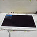 Sony Sony LMD-X310S 31" 4K LCD Display Surgical Equipment reLink Medical