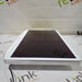 Sony Sony LMD-X310S 31" 4K LCD Display Surgical Equipment reLink Medical