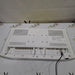 Sony Sony LMD-X310S 31" 4K LCD Display Surgical Equipment reLink Medical
