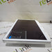Sony Sony LMD-X310S 31" 4K LCD Display Surgical Equipment reLink Medical