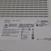 Sony Sony LMD-X310S 31" 4K LCD Display Surgical Equipment reLink Medical