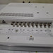 Sony Sony LMD-X310S 31" 4K LCD Display Surgical Equipment reLink Medical