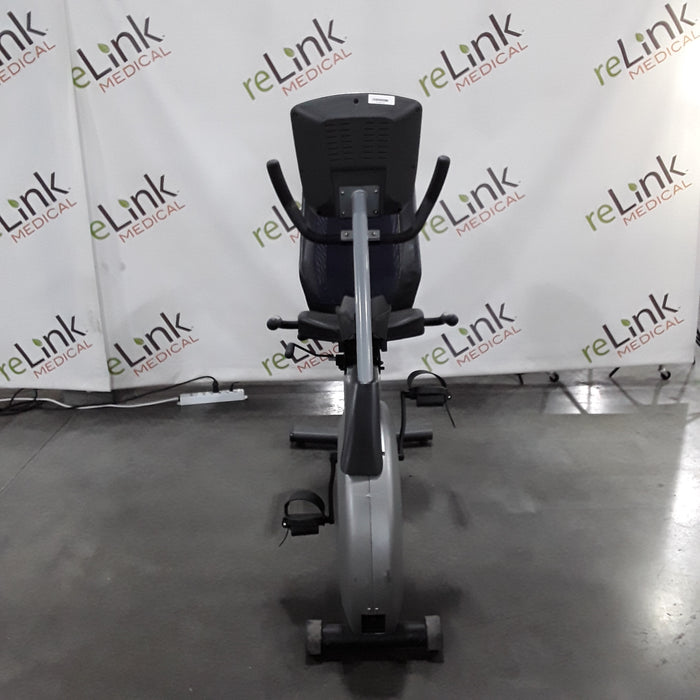 Vision Fitness Vision Fitness R40 Recumbent Bike Fitness and Rehab Equipment reLink Medical