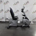 Vision Fitness Vision Fitness R40 Recumbent Bike Fitness and Rehab Equipment reLink Medical