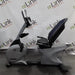 Vision Fitness Vision Fitness R40 Recumbent Bike Fitness and Rehab Equipment reLink Medical