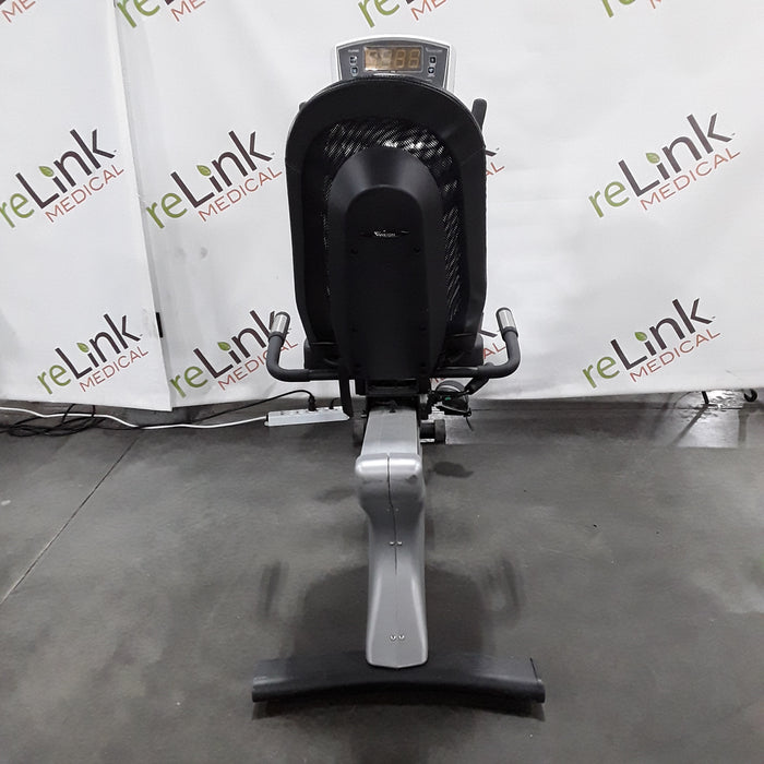 Vision Fitness Vision Fitness R40 Recumbent Bike Fitness and Rehab Equipment reLink Medical