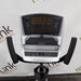 Vision Fitness Vision Fitness R40 Recumbent Bike Fitness and Rehab Equipment reLink Medical