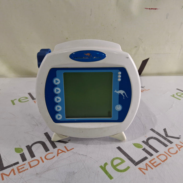 Covidien Covidien Kangaroo ePump Enteral Feeding Pump Infusion Pump reLink Medical