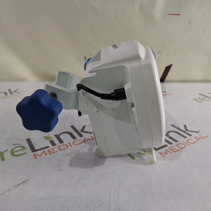 Covidien Covidien Kangaroo ePump Enteral Feeding Pump Infusion Pump reLink Medical