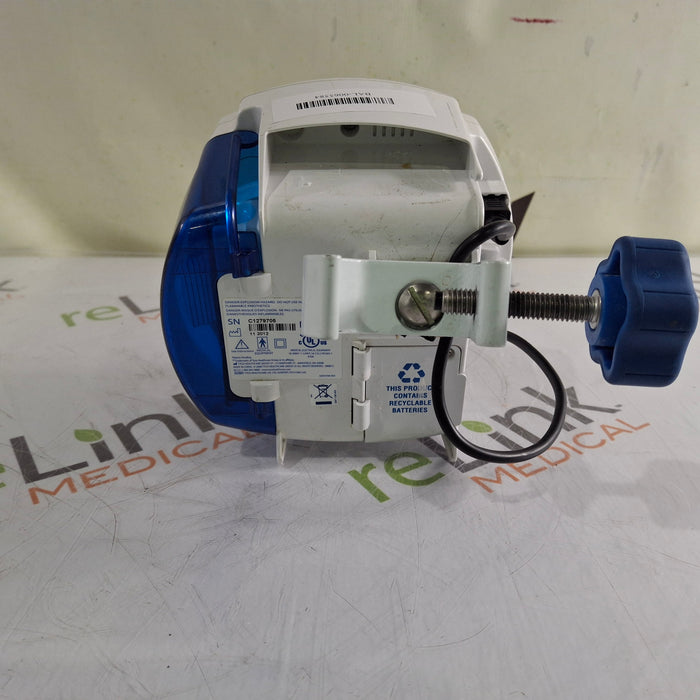 Covidien Covidien Kangaroo ePump Enteral Feeding Pump Infusion Pump reLink Medical