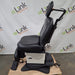 Midmark Midmark 630 Procedure Chair Exam Chairs / Tables reLink Medical