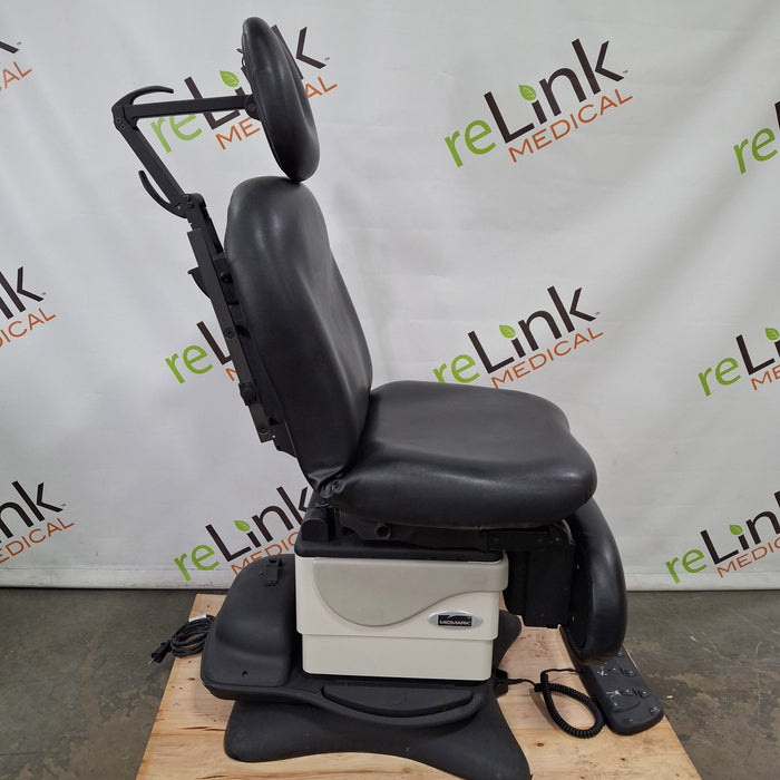 Midmark Midmark 630 Procedure Chair Exam Chairs / Tables reLink Medical