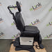 Midmark Midmark 630 Procedure Chair Exam Chairs / Tables reLink Medical