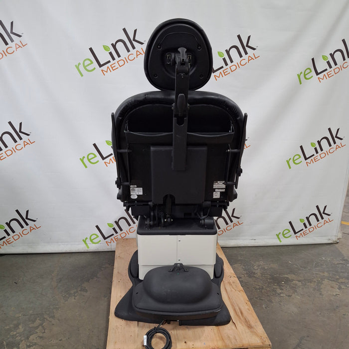 Midmark Midmark 630 Procedure Chair Exam Chairs / Tables reLink Medical