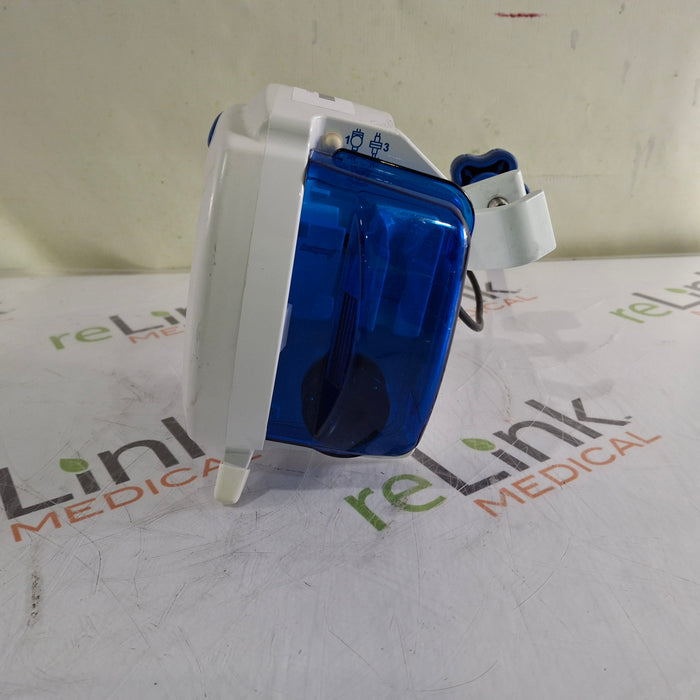 Covidien Covidien Kangaroo ePump Enteral Feeding Pump Infusion Pump reLink Medical