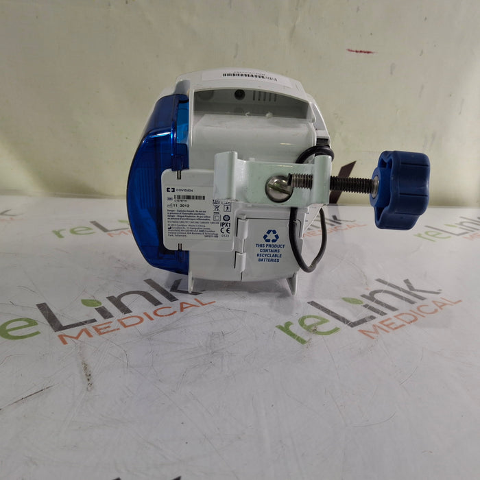 Covidien Covidien Kangaroo ePump Enteral Feeding Pump Infusion Pump reLink Medical