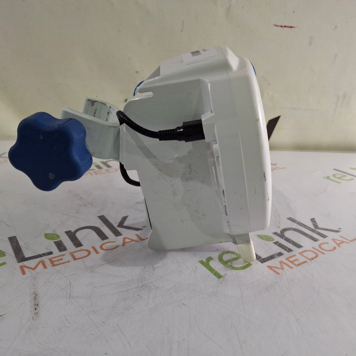 Covidien Covidien Kangaroo ePump Enteral Feeding Pump Infusion Pump reLink Medical