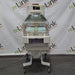 Datex-Ohmeda Datex-Ohmeda Giraffe Omnibed Infant Incubator/Warmer Infant Warmers and Incubators reLink Medical