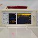Datex-Ohmeda Datex-Ohmeda Giraffe Omnibed Infant Incubator/Warmer Infant Warmers and Incubators reLink Medical